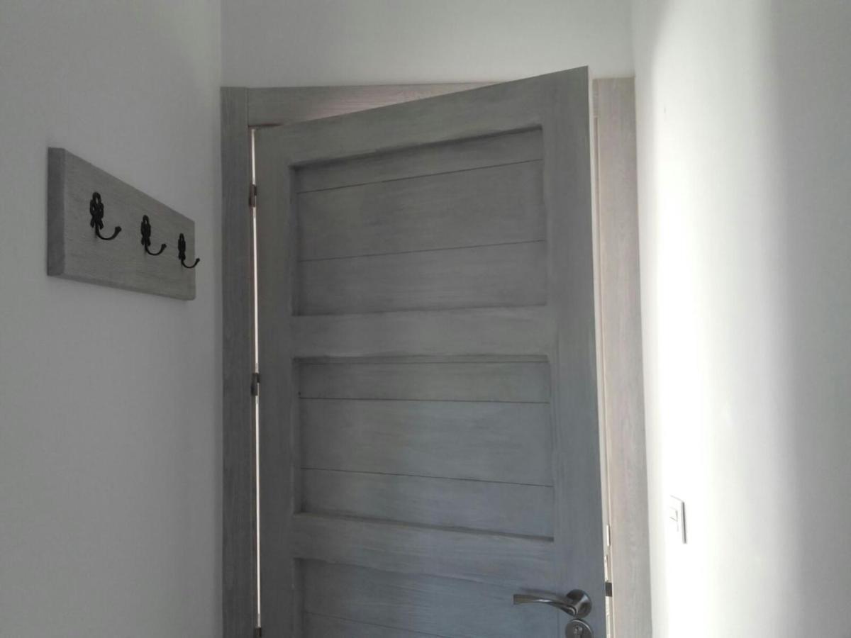 Santo Domingo Rural - Central & Private Parking Archidona Exterior photo